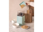 Machine a pop Corn LIVOO DOM497
