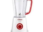 BLENDER ACTIVA UFESA  500W BS4707