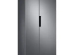 Réfrigérateur Américain, 652L - RS66A8100S9