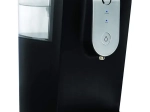 Distributeur d'eau filtrée réfrigérée Lumi Aqua Óp