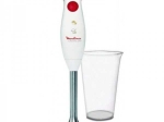 MIXEUR PLG DD1001EG TURBOMIX 350W Goblet 0,8L