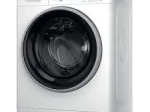Machine à laver whirlpool FFWD 9248 WBS V NA  9kg