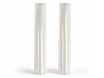 2 rouleaux de sachets de conservation LIVOO DOM357