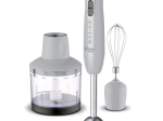 MIXEUR 3 EN 1 KIWI KHB-4440
