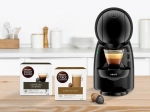 EXPRESSO DOLCE GUSTO KRUPS YY4395 PICCOLOXS NR