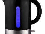 Bouilloire Sans Fil TECHWOOD 1,7L 1850-2200W TB-17