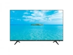 TV 75" LED TLF G22F  4K ANDROID SMART RECEPTEUR IN