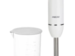 Mixeur plongeant HB35 PROLINE