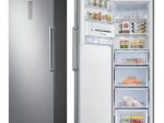 Congélateur SAMSUNG Rz32M7110S9 1 Porte No Frost,