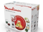 Blender 600W 2 access LM423125 MOULINEX