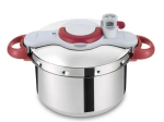 COCOTTE MINUTE PERFECT TEFAL 7,5L P4624831