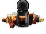 EXPRESSO DOLCE GUSTO KRUPS YY4395 PICCOLOXS NR
