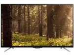 TV 43 LED TLF E3A FHD ANDROID SMART
