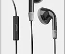 ECOUTEURS FILAIRE UNIVERSAL STEREO 3,5MMTS-H04