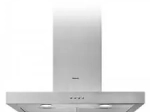HOTTE ENCASTRABLE FOCUSLINE 60CM INOX SMART.6000