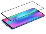 GLASS CERAMIQUE XIAOMI REDMI 10C 