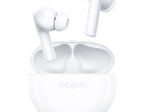 OPPO BLUETOOTH BUDS 2