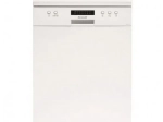 LAVE VAISSELLE BRANDT LVC137W-13C-BLANC