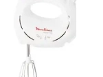 BATTEUR ABM141E MOULINEX
