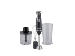 MIXEUR PLONGEANT TRIO BIOLUX MOD.MP06T