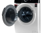 LAVE LINGE BRANDT BAM102QVWBL-10,5KG-BE-BLANC