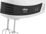 BATTEUR UFESA BV4660 Versa 500 W
