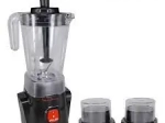 Blender LM2428EG MOULINEX