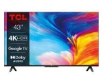 TV LED TCL 50P635 UHD GOO