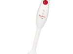 MIXEUR PLG DD1001EG TURBOMIX 350W Goblet 0,8L