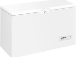 Congélateur Horizonta WHIRLPOOLl 580lt WHM4611