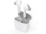 Hama Écouteurs Bluetooth® "Freedom Light" BLANC