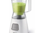 BLENDER PHILIPS HR2056/00  Bol 1L en plastique