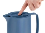 Motiva CARAFE 1L TTEFAL Nordic blue N4170310