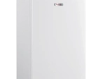 Réfrigerateur top MSTTR106WH MOULINEX STUDIO