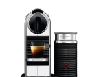NESPRESSO 11316 CITIZ CHROME MAGIMIX