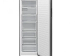 CONGELATEUR Telefunken VERTICAL 307L INOX