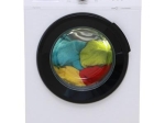 LAVE LINGE BEKO DWUE7222B0WS- 7KG-BLANC