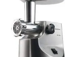 Hachoir à viande kenwood 1600W MG510