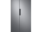 Réfrigérateur Américain, 652L - RS66A8100S9