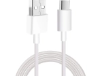 CABLE MI USB TYPE C 100 CM "28975"