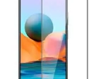 GLASS CERAMIQUE SAMSUNG GALAXY A04 S