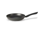 Poele 30 cm + thermospot VINCI