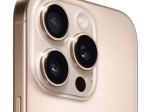 iPhone 16 Pro 128GB Desert Titanium 