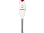 MIXEUR PLONGEANT DD101141 MOULINEX