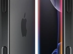 iPhone 16 Pro Max 512GB Black Titanium 