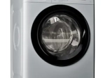 Machine à laver whirlpool FFWS 7235 SB NA  7kg 120