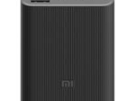 Power bank XIAOMI 3 Ultra Compact "28965"10000mAH