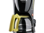 Cafetière LIVORNO TAURUS MA9700978