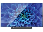 TV LED TOSHIBA 65 U7950