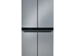 Réfrigérateur WHIRLPOOL side by side WQ9 B1L